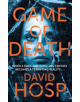 Game of Death - 9781447206224-thumb