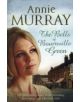 The Bells of Bournville Green - 9781447206477-thumb