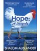 Hope: A Tragedy - 9781447207665-thumb