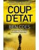 Coup d'Etat - 9781447208792-thumb