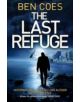 The Last Refuge - 9781447208808-thumb