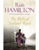 The Bells of Scotland Road - 9781447209461-thumb