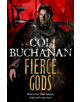 Fierce Gods - 9781447211211-thumb