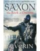 The Book of Dreams - 9781447212140-thumb
