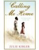 Calling Me Home - 9781447212560-thumb