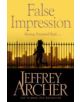 False Impression - 9781447218159-thumb