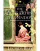 The Light Behind The Window - 9781447218425-thumb