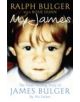 My James - 9781447218746-thumb