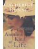 Another Kind of Life - 9781447219521-thumb