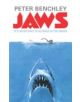 Jaws - 9781447220039-thumb