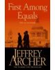 First Among Equals - 9781447221814-thumb