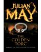 The Golden Torc - 9781447223887-thumb