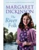 The River Folk - 9781447225416-thumb