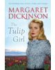 The Tulip Girl - 9781447225423-thumb