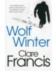 Wolf Winter - 9781447227212-thumb