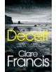 Deceit - TV Tie In - 9781447227236-thumb