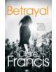 Betrayal - 9781447227243-thumb