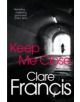 Keep Me Close - 9781447227281-thumb