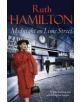 Midnight on Lime Street - 9781447230472-thumb
