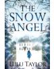 The Snow Angel - 9781447230496-thumb