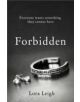 Forbidden - 9781447231646-thumb