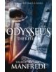 Odysseus: The Return - 9781447231714-thumb