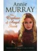 The Orphan of Angel Street - 9781447232483-thumb