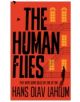 The Human Flies - 9781447232766-thumb