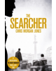 The Searcher - 9781447233602-thumb
