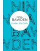 Under The Skin - 9781447236115-thumb