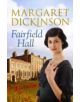 Fairfield Hall - 9781447237242-thumb