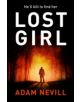 Lost Girl - 9781447240914-thumb