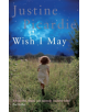 Wish I May - 9781447241799-thumb