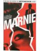 Marnie - 9781447243533-thumb