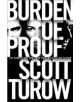 The Burden of Proof - 9781447245063-thumb