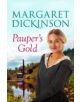 Pauper's Gold - 9781447245377-thumb