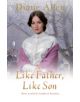 Like Father, Like Son - 9781447246015-thumb