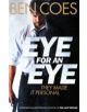 Eye for an Eye - 9781447247111-thumb