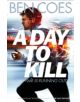 A Day to Kill - 9781447247463-thumb