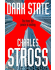 Dark State - 9781447247586-thumb