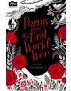 Poems from the First World War - 9781447248644-thumb
