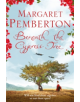 Beneath the Cypress Tree - 9781447248675-thumb