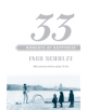 33 Moments of Happiness - 9781447250807-thumb