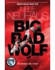 Big Bad Wolf - 9781447251279-thumb