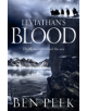 Leviathan's Blood - 9781447251866-thumb