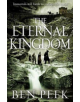 The Eternal Kingdom - 9781447251897-thumb