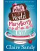 What Would Mary Berry Do? - 9781447253495-thumb