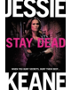 Stay Dead - 9781447254348-thumb