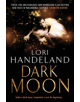 Dark Moon - 9781447256045-thumb