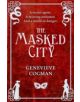 The Masked City - 9781447256250-thumb